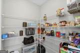 245 Alcott Circle - Photo 36