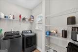245 Alcott Circle - Photo 37