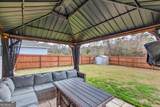 245 Alcott Circle - Photo 38
