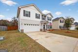 245 Alcott Circle - Photo 4