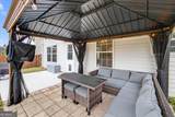 245 Alcott Circle - Photo 41