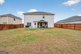 245 Alcott Circle - Photo 42