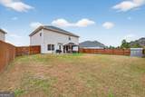 245 Alcott Circle - Photo 43