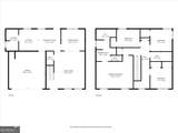 245 Alcott Circle - Photo 44