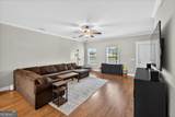 245 Alcott Circle - Photo 5