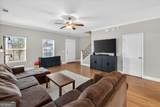 245 Alcott Circle - Photo 6