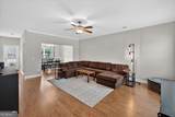 245 Alcott Circle - Photo 7