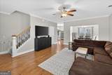 245 Alcott Circle - Photo 8