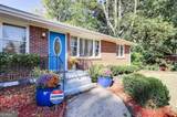 2973 Gresham Road - Photo 1