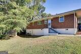 2973 Gresham Road - Photo 2