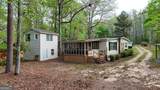 133 Whipporwill Lane - Photo 1