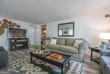 133 Whipporwill Lane - Photo 10