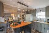 133 Whipporwill Lane - Photo 11