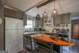 133 Whipporwill Lane - Photo 12