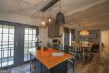 133 Whipporwill Lane - Photo 13