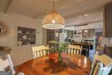 133 Whipporwill Lane - Photo 14