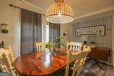 133 Whipporwill Lane - Photo 15