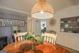 133 Whipporwill Lane - Photo 16
