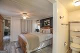133 Whipporwill Lane - Photo 17