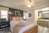 133 Whipporwill Lane - Photo 18