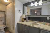 133 Whipporwill Lane - Photo 19