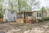 133 Whipporwill Lane - Photo 2