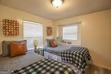 133 Whipporwill Lane - Photo 20