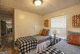 133 Whipporwill Lane - Photo 21