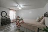 133 Whipporwill Lane - Photo 23