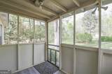 133 Whipporwill Lane - Photo 25