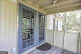 133 Whipporwill Lane - Photo 26