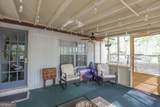 133 Whipporwill Lane - Photo 27
