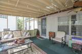 133 Whipporwill Lane - Photo 28