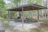133 Whipporwill Lane - Photo 29