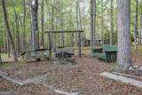 133 Whipporwill Lane - Photo 30