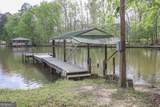 133 Whipporwill Lane - Photo 31