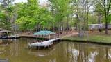 133 Whipporwill Lane - Photo 33