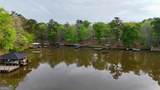 133 Whipporwill Lane - Photo 34