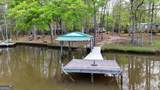133 Whipporwill Lane - Photo 35