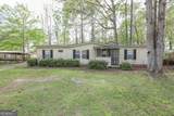 133 Whipporwill Lane - Photo 37