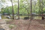 133 Whipporwill Lane - Photo 6