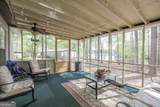 133 Whipporwill Lane - Photo 7