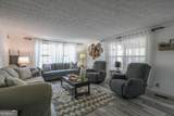 133 Whipporwill Lane - Photo 8