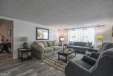 133 Whipporwill Lane - Photo 9