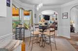 1820 Walking Horse Trail - Photo 10