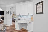 1820 Walking Horse Trail - Photo 11