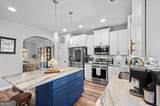1820 Walking Horse Trail - Photo 12