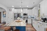 1820 Walking Horse Trail - Photo 13