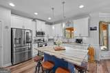 1820 Walking Horse Trail - Photo 14