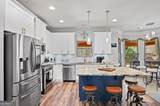 1820 Walking Horse Trail - Photo 15